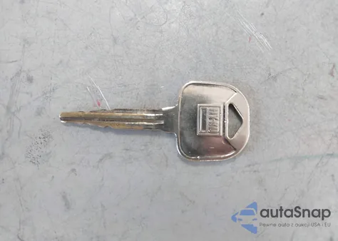 2008 Kia Sedona Lx from USA, damaged, VIN KNDMB233686194717